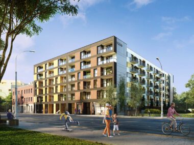 Mała GASTRONOMIA Wynajem z OGRÓDKIEM