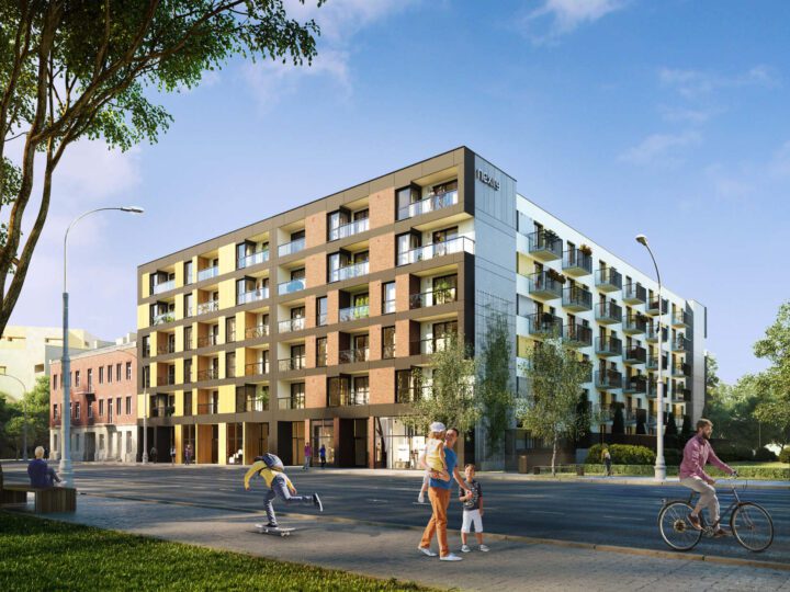 Mała GASTRONOMIA Wynajem z OGRÓDKIEM