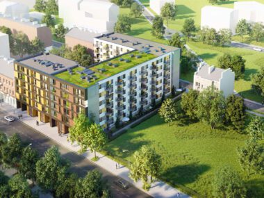 Mała GASTRONOMIA Wynajem z OGRÓDKIEM