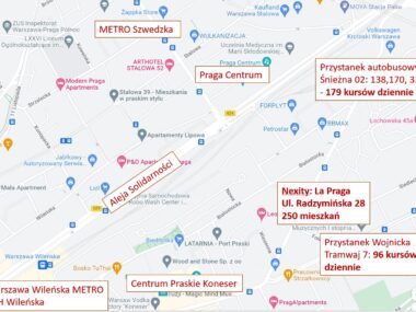 Mała GASTRONOMIA Wynajem z OGRÓDKIEM