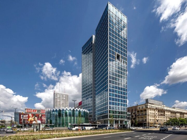 LOKAL ROTUNDA GAZ GASTRONOMIA